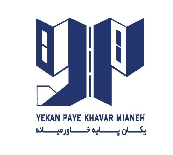 مهندسی ساختمان